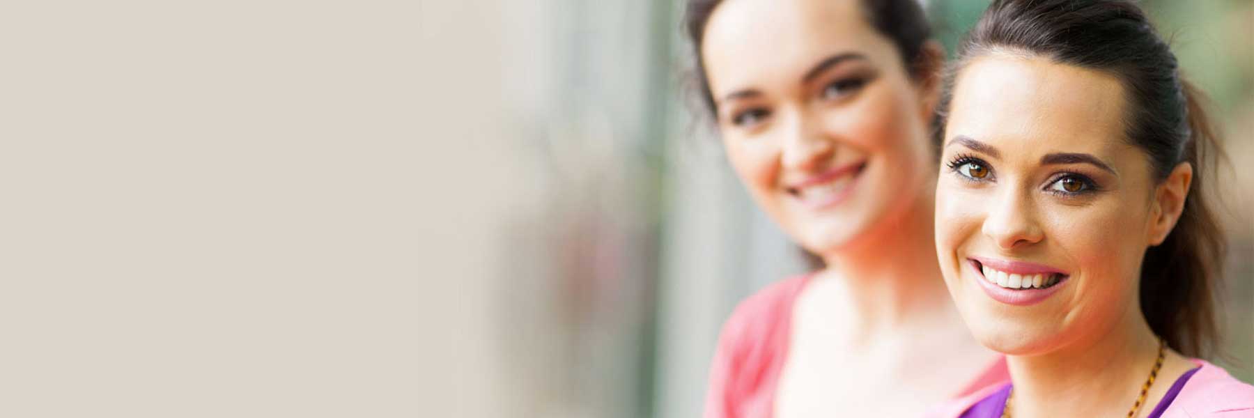 TMJ & Teeth Grinding | Dentist